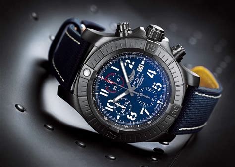 breitling watches 2019|latest model breitling watches.